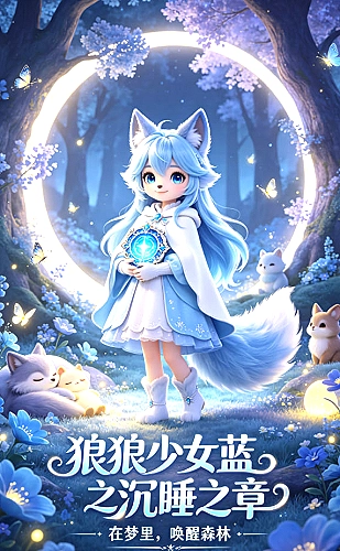 魅影直播生活频道：慢下来，好好生活